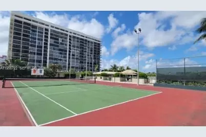 1965 S Ocean Dr #ME, Hallandale Beach, FL 33009 - Photo 23