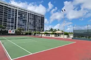1965 S Ocean Dr, Hallandale Beach, FL 33009 - Photo 23