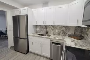 1965 S Ocean Dr, Hallandale Beach, FL 33009 - Photo 3
