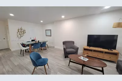 1965 S Ocean Dr #ME, Hallandale Beach, FL 33009 - Photo 5