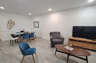 1965 S Ocean Dr, Hallandale Beach, FL 33009 - Photo 5