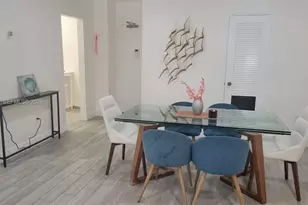 1965 S Ocean Dr, Hallandale Beach, FL 33009 - Photo 1