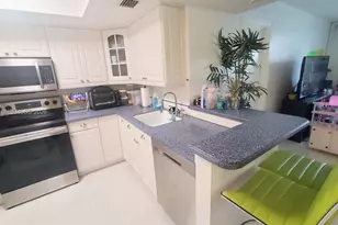 5550 NW 44th St, Lauderhill, FL 33319 - Photo 3