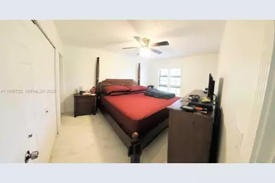 5550 NW 44th St #106B, Lauderhill, FL 33319 - Photo 9