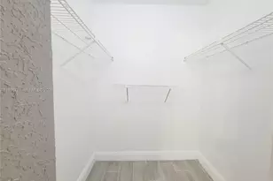 7900 NW 50th St, Lauderhill, FL 33351 - Photo 11