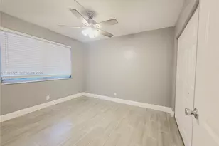 7900 NW 50th St, Lauderhill, FL 33351 - Photo 5
