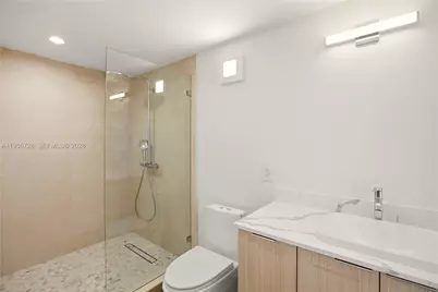 7238 Jacaranda Ln #7238, Miami Lakes, FL 33014 - Photo 27