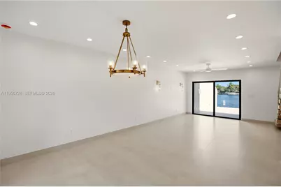 7238 Jacaranda Ln #7238, Miami Lakes, FL 33014 - Photo 13