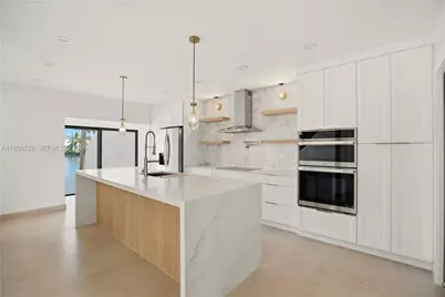 7238 Jacaranda Ln #7238, Miami Lakes, FL 33014 - Photo 19