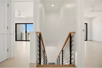 7238 Jacaranda Ln #7238, Miami Lakes, FL 33014 - Photo 29