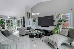 3431 Java Plum Ave, Miramar, FL 33025 - Photo 5