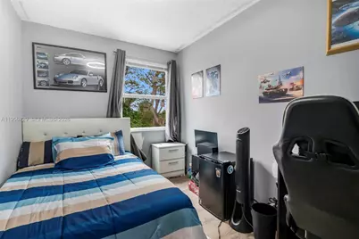 3431 Java Plum Ave, Miramar, FL 33025 - Photo 13