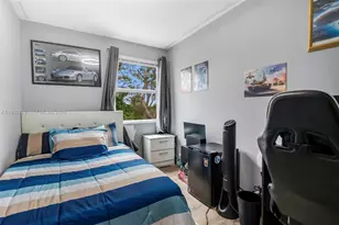 3431 Java Plum Ave, Miramar, FL 33025 - Photo 13