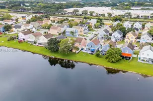 3431 Java Plum Ave, Miramar, FL 33025 - Photo 21