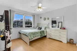 3431 Java Plum Ave, Miramar, FL 33025 - Photo 11