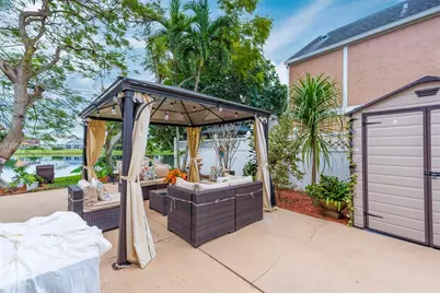 3431 Java Plum Ave, Miramar, FL 33025 - Photo 15