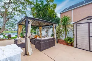 3431 Java Plum Ave, Miramar, FL 33025 - Photo 15