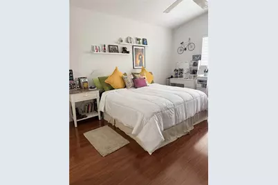 10390 E Utopia Cir E #10390, Boynton Beach, FL 33437 - Photo 17