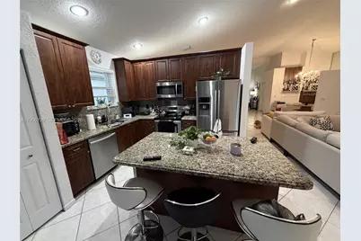 10390 E Utopia Cir E #10390, Boynton Beach, FL 33437 - Photo 7