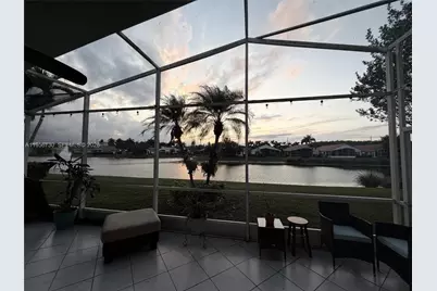 10390 E Utopia Cir E #10390, Boynton Beach, FL 33437 - Photo 3