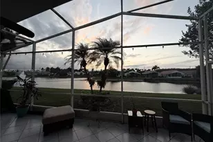 10390 E Utopia Cir E, Boynton Beach, FL 33437 - Photo 3