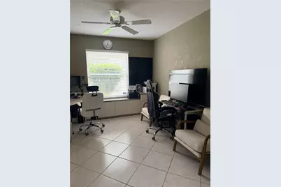 10390 E Utopia Cir E #10390, Boynton Beach, FL 33437 - Photo 25