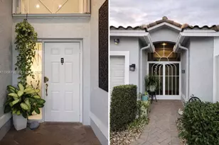 10390 E Utopia Cir E, Boynton Beach, FL 33437 - Photo 1