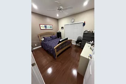 10390 E Utopia Cir E #10390, Boynton Beach, FL 33437 - Photo 15