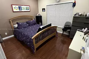 10390 E Utopia Cir E, Boynton Beach, FL 33437 - Photo 15