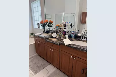 10390 E Utopia Cir E #10390, Boynton Beach, FL 33437 - Photo 23