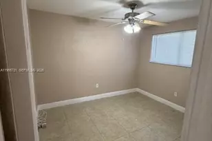2955 NW 31st Ave, Miami, FL 33142 - Photo 3