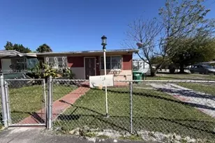 2955 NW 31st Ave, Miami, FL 33142 - Photo 1