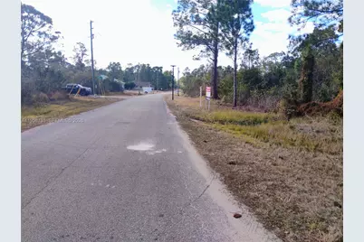 4213 Gerona, Avon Park, FL 33872 - Photo 9