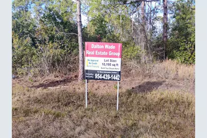 4213 Gerona, Avon Park, FL 33872 - Photo 1