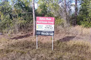 4213 Gerona, Avon Park, FL 33872 - Photo 1