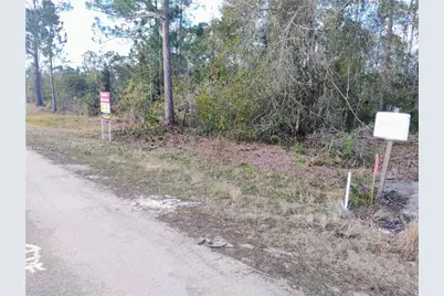 4213 Gerona, Avon Park, FL 33872 - Photo 7
