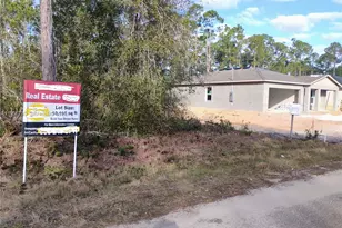 4213 Gerona, Avon Park, FL 33872 - Photo 1