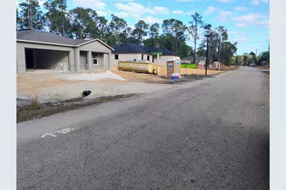 4213 Gerona, Avon Park, FL 33872 - Photo 5