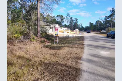 4213 Gerona, Avon Park, FL 33872 - Photo 3