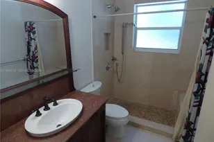 409 Marmore Ave, Coral Gables, FL 33146 - Photo 15