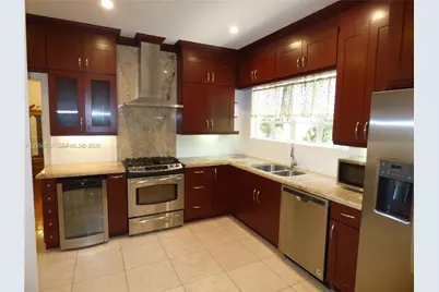 409 Marmore Ave, Coral Gables, FL 33146 - Photo 11