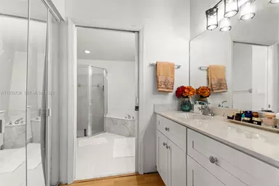 6207 Floral Lakes Dr #6207, Delray Beach, FL 33484 - Photo 11