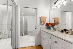 6207 Floral Lakes Dr, Delray Beach, FL 33484 - Photo 11