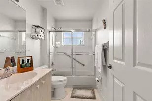 6207 Floral Lakes Dr, Delray Beach, FL 33484 - Photo 13