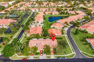 6207 Floral Lakes Dr, Delray Beach, FL 33484 - Photo 21