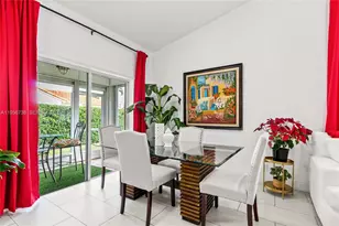 6207 Floral Lakes Dr, Delray Beach, FL 33484 - Photo 5