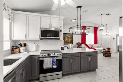 6207 Floral Lakes Dr #6207, Delray Beach, FL 33484 - Photo 7