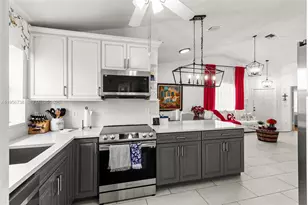 6207 Floral Lakes Dr, Delray Beach, FL 33484 - Photo 7