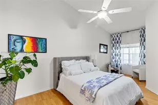 6207 Floral Lakes Dr, Delray Beach, FL 33484 - Photo 9