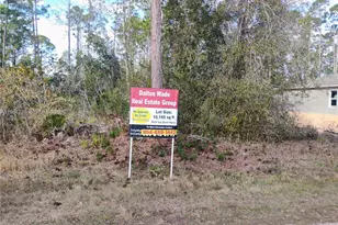 4217 Gerona, Avon Park, FL 33872 - Photo 1